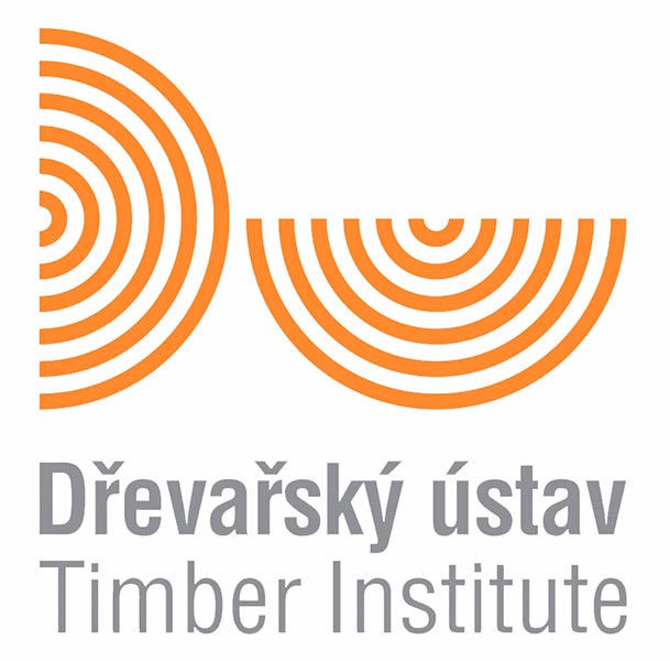 Dřevařský institut