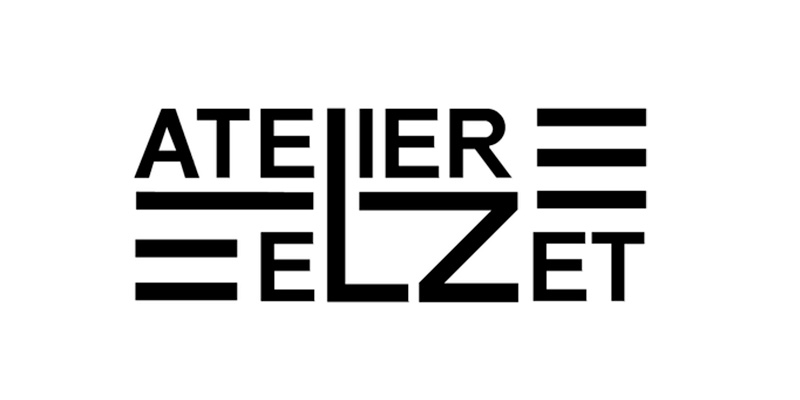 ELZET