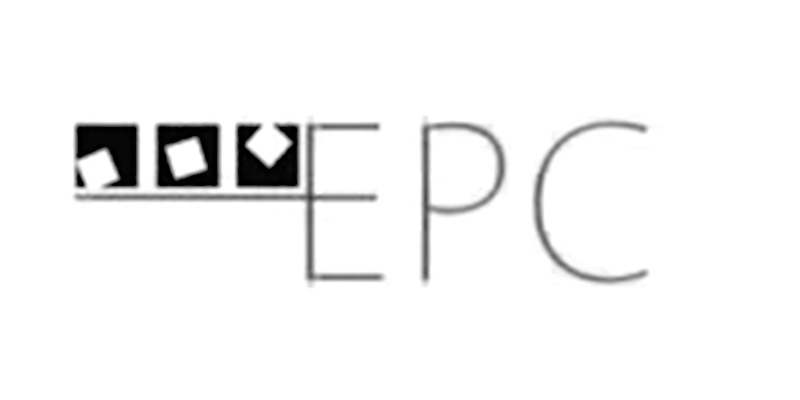 EPC