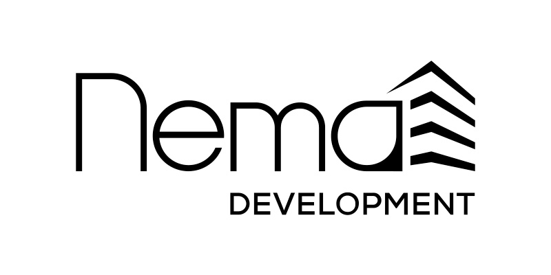 Nema Development